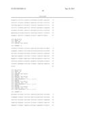 TREATMENT OF ALPHA-L-IDURONIDASE (IDUA) RELATED DISEASES BY INHIBITION OF     NATURAL ANTISENSE TRANSCRIPT TO IDUA diagram and image