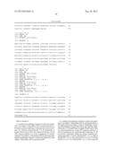 TREATMENT OF ALPHA-L-IDURONIDASE (IDUA) RELATED DISEASES BY INHIBITION OF     NATURAL ANTISENSE TRANSCRIPT TO IDUA diagram and image