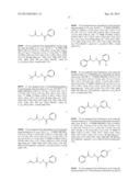 CONTROLLED CHEMICAL RELEASE OF HYDROGEN SULFIDE diagram and image