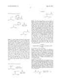 CONTROLLED CHEMICAL RELEASE OF HYDROGEN SULFIDE diagram and image