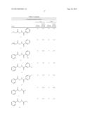 CONTROLLED CHEMICAL RELEASE OF HYDROGEN SULFIDE diagram and image