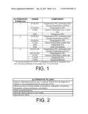 Omnidirectional Fracture Film and Process for Manufacturing Same diagram and image