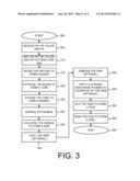 Omnidirectional Fracture Film and Process for Manufacturing Same diagram and image