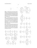 POLYCARBONATE RESIN COMPOSITION AND FORMED PRODUCT THEREOF diagram and image