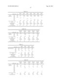 POLYCARBONATE RESIN COMPOSITION AND FORMED PRODUCT THEREOF diagram and image