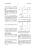 POLYCARBONATE RESIN COMPOSITION AND FORMED PRODUCT THEREOF diagram and image