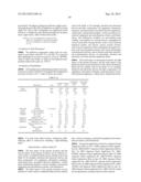 POLYCARBONATE RESIN COMPOSITION AND FORMED PRODUCT THEREOF diagram and image