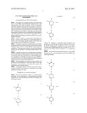Functionalized Polymers and Oligomers diagram and image