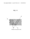 REINFORCED POLYMETRIC MATERIALS, METHODS OF MANUFACTURE THEREOF AND     ARTICLES COMPRISING THE SAME diagram and image