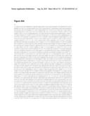 POLYMERS OF ISROPENE FROM RENEWABLE RESOURCES diagram and image