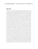 POLYMERS OF ISROPENE FROM RENEWABLE RESOURCES diagram and image