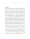 POLYMERS OF ISROPENE FROM RENEWABLE RESOURCES diagram and image