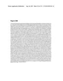 POLYMERS OF ISROPENE FROM RENEWABLE RESOURCES diagram and image