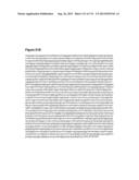 POLYMERS OF ISROPENE FROM RENEWABLE RESOURCES diagram and image