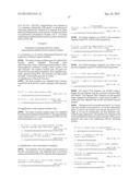 POLYMERS OF ISROPENE FROM RENEWABLE RESOURCES diagram and image