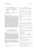 POLYMERS OF ISROPENE FROM RENEWABLE RESOURCES diagram and image