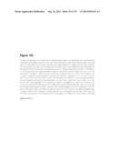 POLYMERS OF ISROPENE FROM RENEWABLE RESOURCES diagram and image