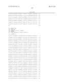 POLYMERS OF ISROPENE FROM RENEWABLE RESOURCES diagram and image