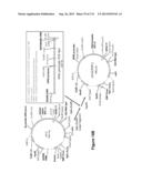 POLYMERS OF ISROPENE FROM RENEWABLE RESOURCES diagram and image