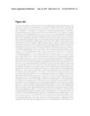 POLYMERS OF ISROPENE FROM RENEWABLE RESOURCES diagram and image