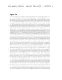 POLYMERS OF ISROPENE FROM RENEWABLE RESOURCES diagram and image