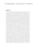 POLYMERS OF ISROPENE FROM RENEWABLE RESOURCES diagram and image