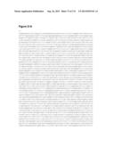 POLYMERS OF ISROPENE FROM RENEWABLE RESOURCES diagram and image