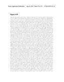 POLYMERS OF ISROPENE FROM RENEWABLE RESOURCES diagram and image