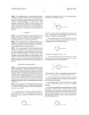 SEPARATING AGENT FOR PROTEIN PURIFICATION AND PROTEIN PURIFICATION METHOD diagram and image