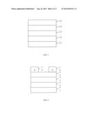 ORGANIC SEMICONDUCTOR MATERIAL, PREPARATION METHODS AND USES THEREOF diagram and image