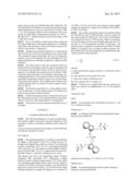 PREPARATION OF A SOLID CATALYST SYSTEM diagram and image