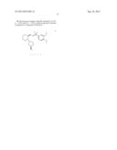 PROCESS FOR PREPARATION OF AMINOCYCLOHEXYL ETHERS AND INTERMEDIATE     PRODUCTS USED IN THE PROCESS diagram and image