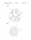 METHOD FOR PRODUCING CYANOACETIC ACID, METHOD FOR PRODUCING CYANOACETIC     ACID DERIVATIVE AND METHOD FOR PRODUCING METAL CONTAINING COMPOUND diagram and image