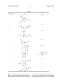 METHOD FOR PRODUCING CYANOACETIC ACID, METHOD FOR PRODUCING CYANOACETIC     ACID DERIVATIVE AND METHOD FOR PRODUCING METAL CONTAINING COMPOUND diagram and image