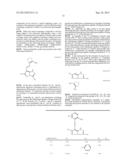 METHOD FOR PRODUCING CYANOACETIC ACID, METHOD FOR PRODUCING CYANOACETIC     ACID DERIVATIVE AND METHOD FOR PRODUCING METAL CONTAINING COMPOUND diagram and image