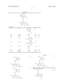 METHOD FOR PRODUCING CYANOACETIC ACID, METHOD FOR PRODUCING CYANOACETIC     ACID DERIVATIVE AND METHOD FOR PRODUCING METAL CONTAINING COMPOUND diagram and image