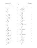 METHOD FOR PRODUCING CYANOACETIC ACID, METHOD FOR PRODUCING CYANOACETIC     ACID DERIVATIVE AND METHOD FOR PRODUCING METAL CONTAINING COMPOUND diagram and image