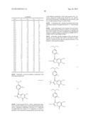 METHOD FOR PRODUCING CYANOACETIC ACID, METHOD FOR PRODUCING CYANOACETIC     ACID DERIVATIVE AND METHOD FOR PRODUCING METAL CONTAINING COMPOUND diagram and image