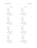 METHOD FOR PRODUCING CYANOACETIC ACID, METHOD FOR PRODUCING CYANOACETIC     ACID DERIVATIVE AND METHOD FOR PRODUCING METAL CONTAINING COMPOUND diagram and image