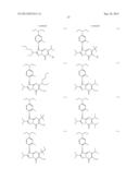 METHOD FOR PRODUCING CYANOACETIC ACID, METHOD FOR PRODUCING CYANOACETIC     ACID DERIVATIVE AND METHOD FOR PRODUCING METAL CONTAINING COMPOUND diagram and image