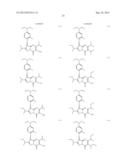 METHOD FOR PRODUCING CYANOACETIC ACID, METHOD FOR PRODUCING CYANOACETIC     ACID DERIVATIVE AND METHOD FOR PRODUCING METAL CONTAINING COMPOUND diagram and image