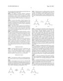 PROCESS FOR PREPARING 3-AMINOMETHYL-3,5,5-TRIMETHYLCYCLOHEXYLAMINE diagram and image