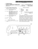 Patient Support Apparatus With Redundant Identity Verification diagram and image