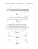 METHOD AND FUEL CELL FOR ELECTROCHEMICAL MEASUREMENT OF ANALYTE     CONCENTRATION IN VIVO diagram and image