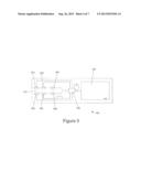 BODILY FLUID ANALYSIS DEVICE diagram and image