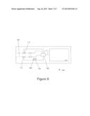 BODILY FLUID ANALYSIS DEVICE diagram and image