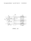 SINGLE AND MULTI-NEEDLE ELECTROMYOGRAPHIC (EMG) RECORDING ELECTRODE     CONFIGURATIONS FOR INTRAOPERATIVE NERVE INTEGRITY MONITORING diagram and image