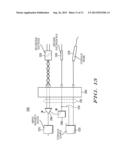 SINGLE AND MULTI-NEEDLE ELECTROMYOGRAPHIC (EMG) RECORDING ELECTRODE     CONFIGURATIONS FOR INTRAOPERATIVE NERVE INTEGRITY MONITORING diagram and image