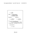 SWITCHED DIVERTER CIRCUITS FOR MINIMIZING HEATING OF AN IMPLANTED LEAD     AND/OR PROVIDING EMI PROTECTION IN A HIGH POWER ELECTROMAGNETIC FIELD     ENVIRONMENT diagram and image