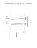 SWITCHED DIVERTER CIRCUITS FOR MINIMIZING HEATING OF AN IMPLANTED LEAD     AND/OR PROVIDING EMI PROTECTION IN A HIGH POWER ELECTROMAGNETIC FIELD     ENVIRONMENT diagram and image